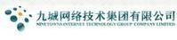 九城网络技术集团有限公司