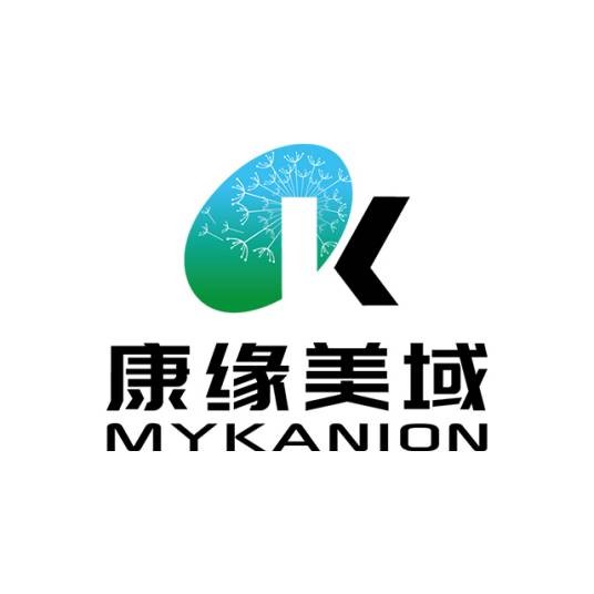 江苏康缘美域生物医药有限公司
