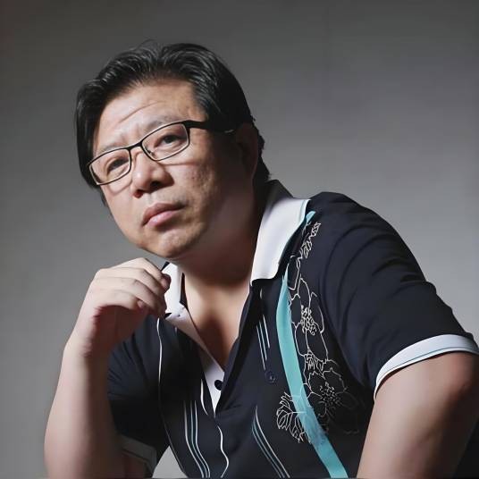 时老师说弹琴