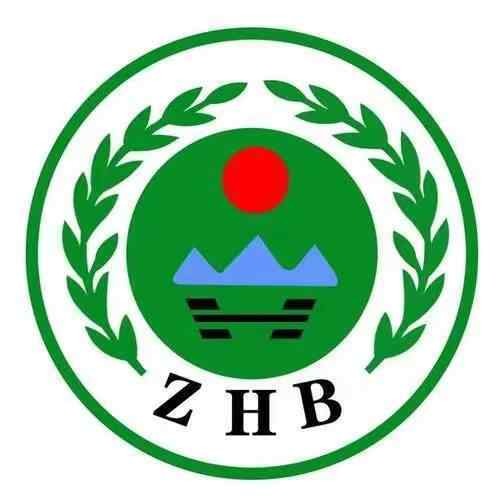 榆林市环境保护局