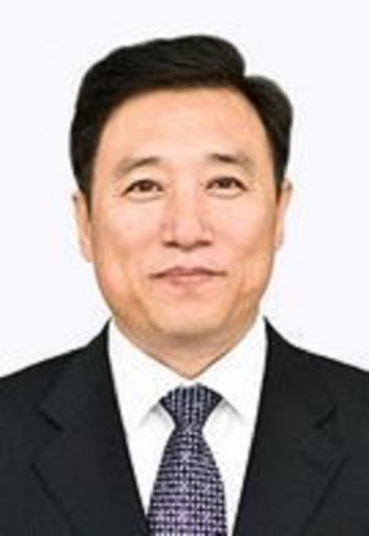 崔聚荣