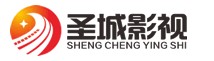 圣城家园