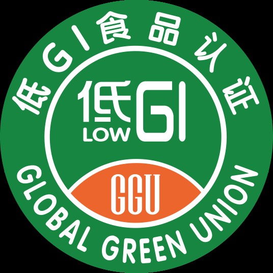 低GI食品