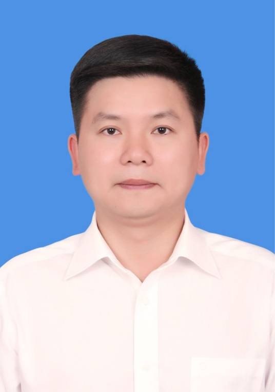 秦志军（湖南省衡阳市政府党组成员）