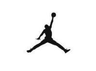 jordan brand