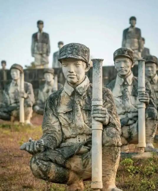 娃娃兵(未成年人参与军事活动的现象)