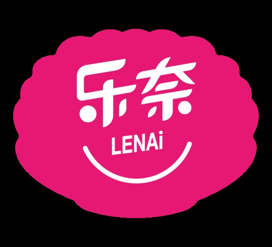 乐奈