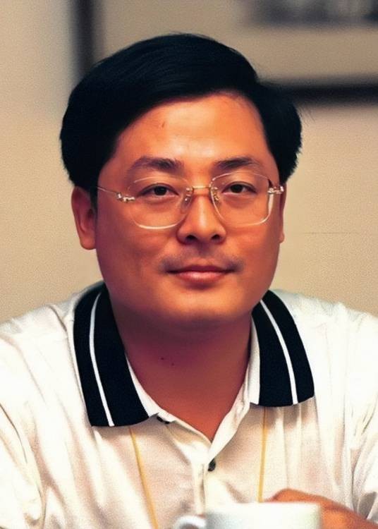 袁宝璟