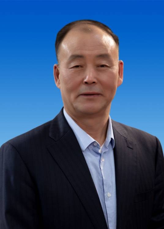张文新(山东师范大学心理学部部长)
