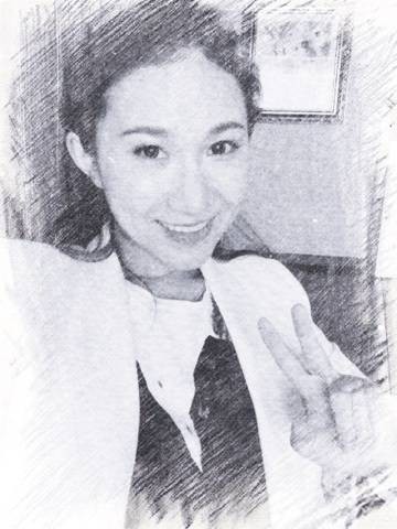 马子涵