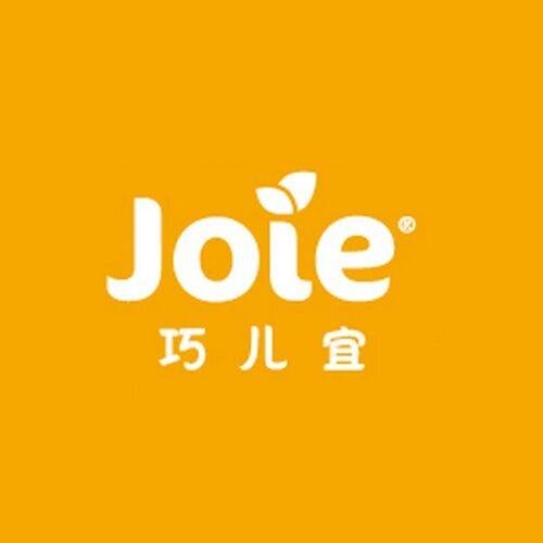 巧儿宜