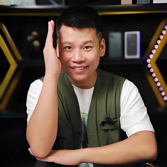 南宁小李淘机