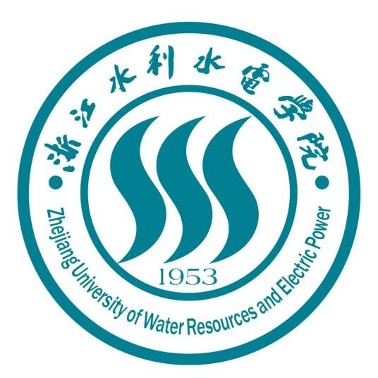 浙江水利水电学院