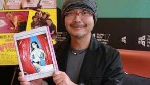 森川圭