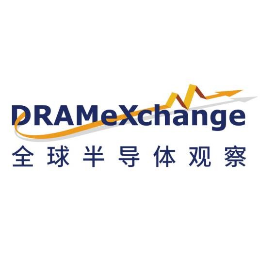 全球半导体观察