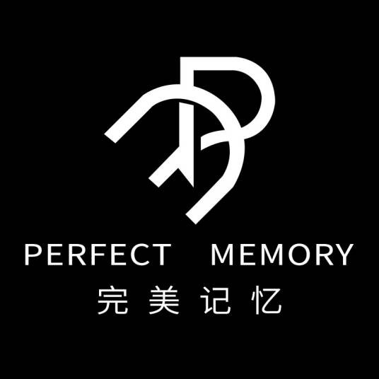 完美记忆（品牌）