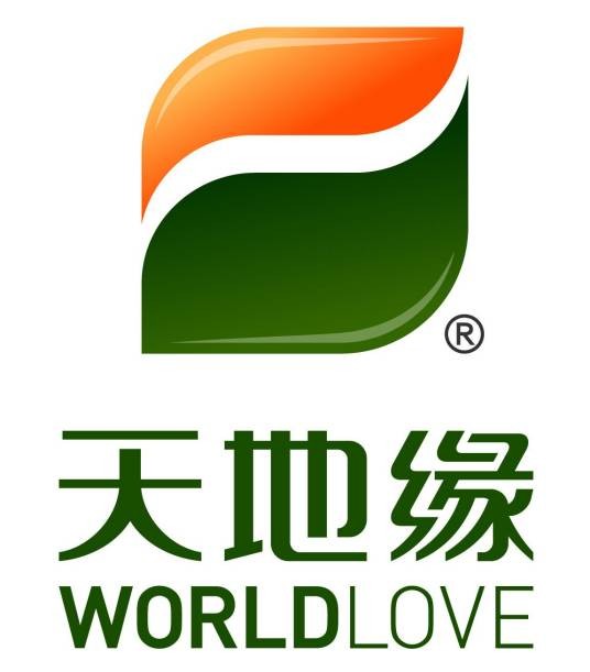 宁夏天地缘锦绣园林花卉有限公司