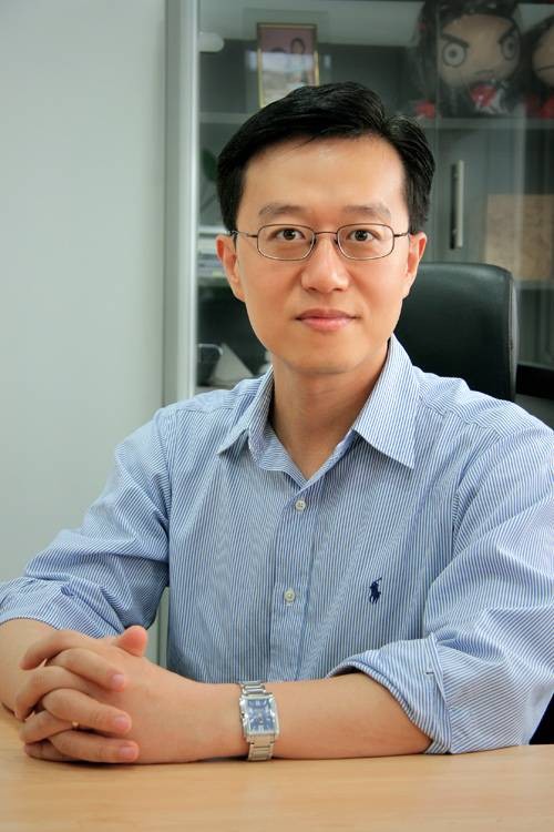 郑志昊