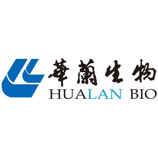 华兰生物工程股份有限公司