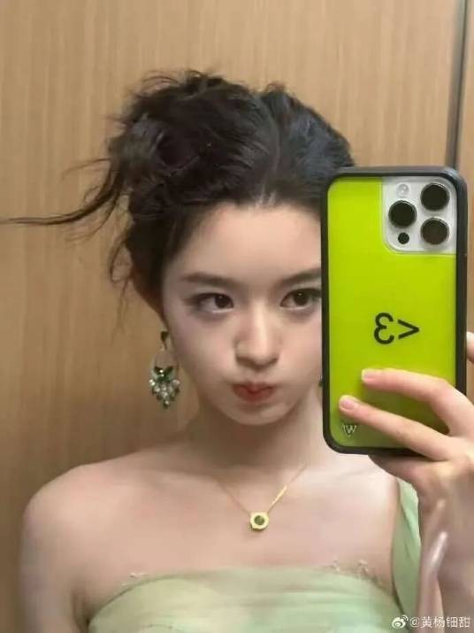 2025年黄杨钿甜起诉B站事件