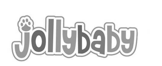 JOLLYBABY（益智启蒙玩具品牌）