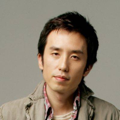 三个人（Toy演唱歌曲）
