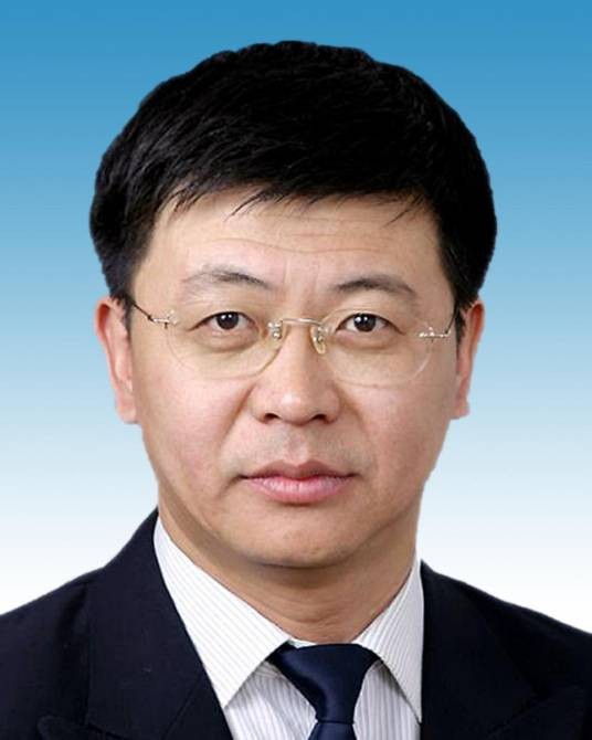苏立明(辽宁省沈阳市人大常委会原副主任、民盟沈阳市委会原副主委)