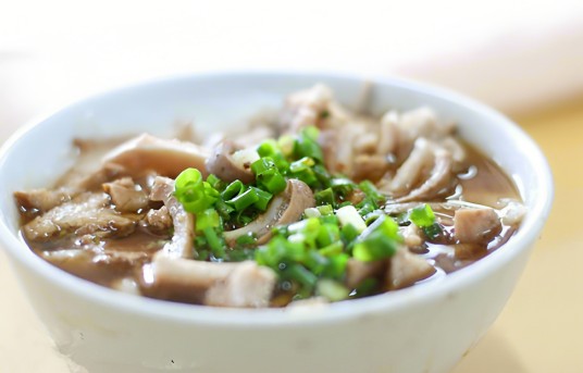 粿汁