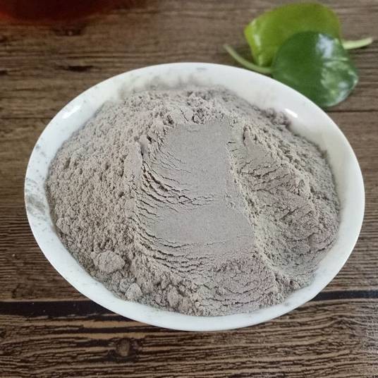 水牛角浓缩粉（药剂名）