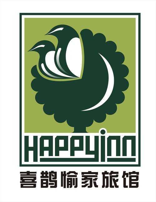 喜鹊愉家