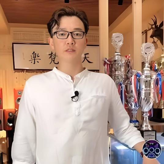 南京玖诚汽车改装