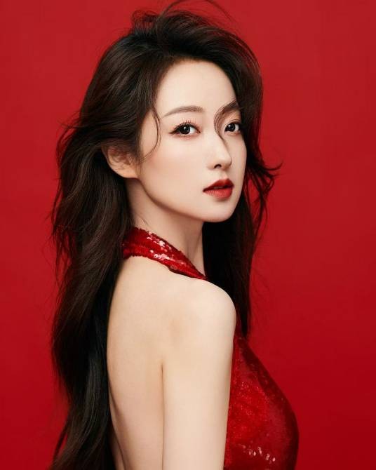 梁琛（中国内地女演员、制片人）