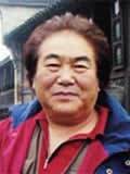 齐士龙