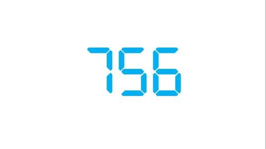 756