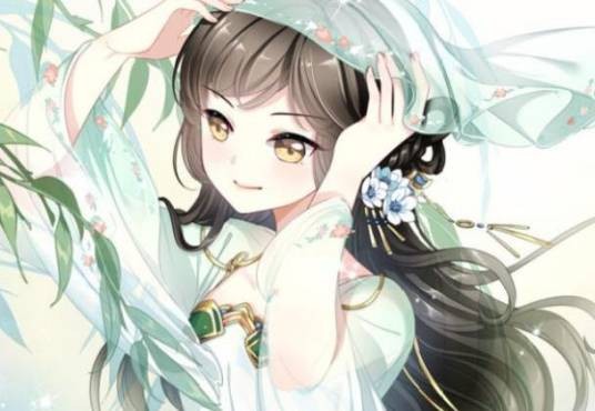 摄政王的田园小萌妻