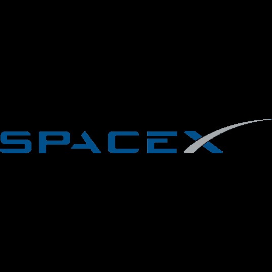 SpaceX上市