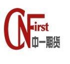 中一期货有限公司