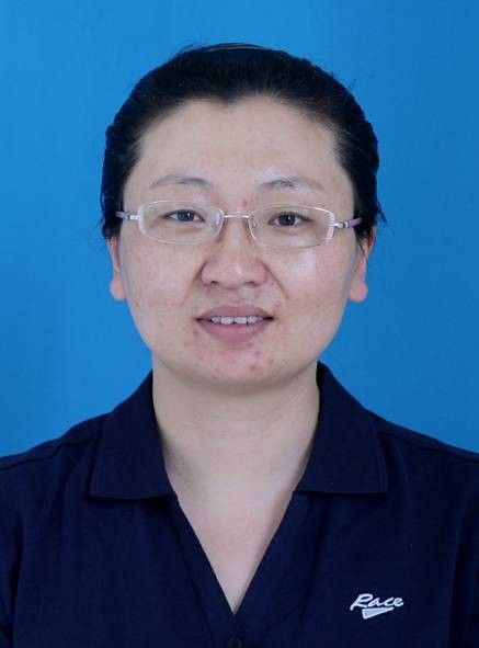 宋戈（东北大学文法学院原副院长）
