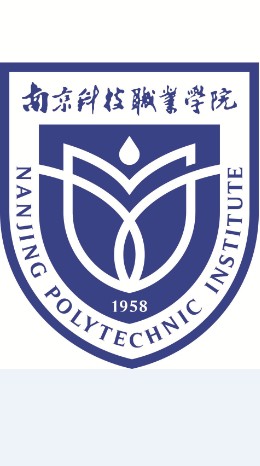 南京科技职业学院