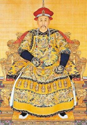 1733年