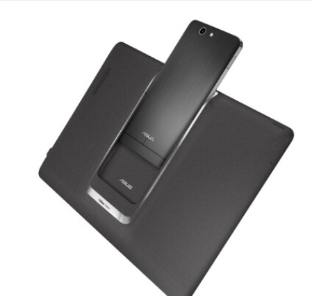华硕PadFone Station 平板基座