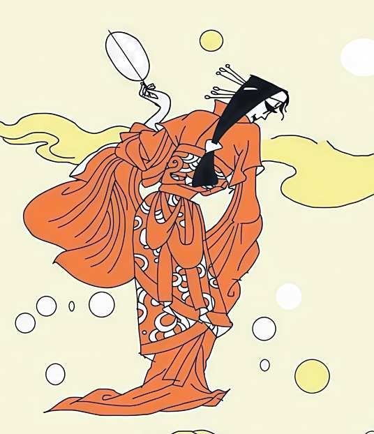 孙寿（东汉权臣梁冀之妻、襄城君）