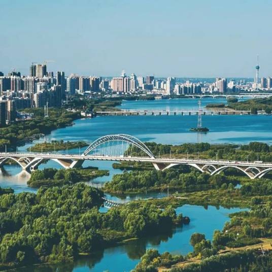 洛浦公园（河南省洛阳市洛龙区境内的公园）