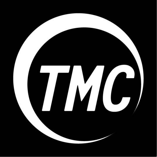 TMC（化学物质）