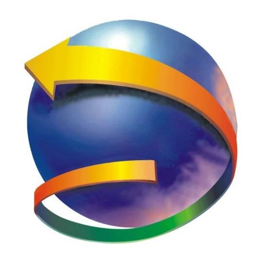 珠海市第二中学