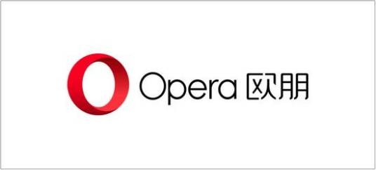 Opera浏览器