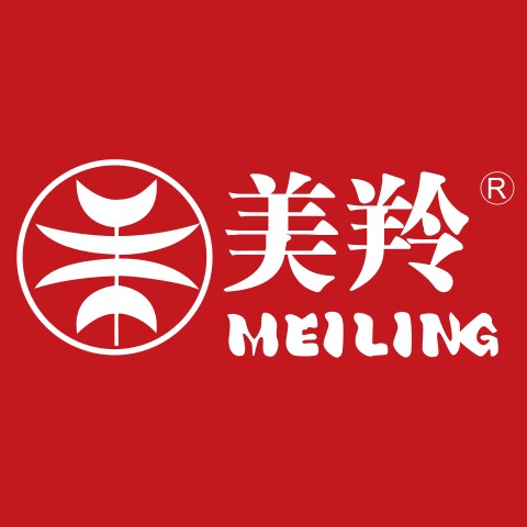 美羚