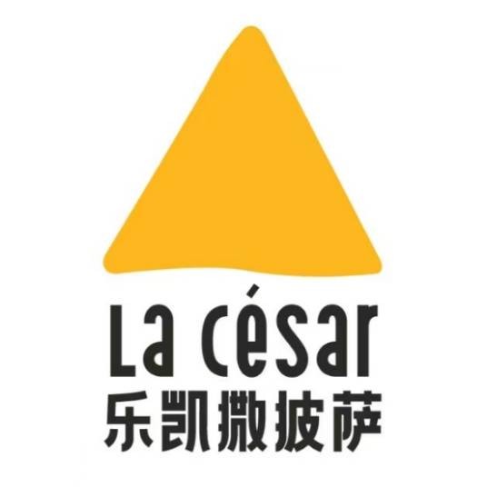 乐凯撒