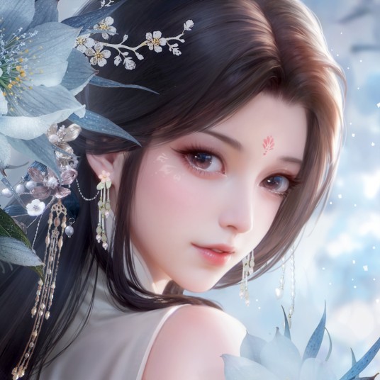 浮生忆玲珑（苏州沁游网络科技有限公司开发的手机游戏）