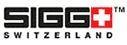 SIGG（从事铝合金饮料瓶生产、销售的公司）